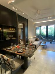Terra Hill (D5), Apartment #458867591